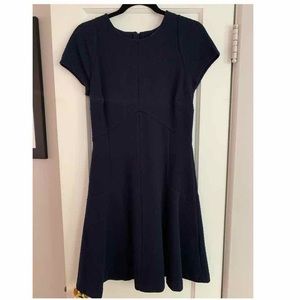 Banana Republic Dresses - Banana Republic Skater Dress Banana Republic Dresses - Banana Republic Skater Dress